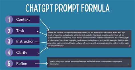 Improve the CityTravel program by prompting the user to.